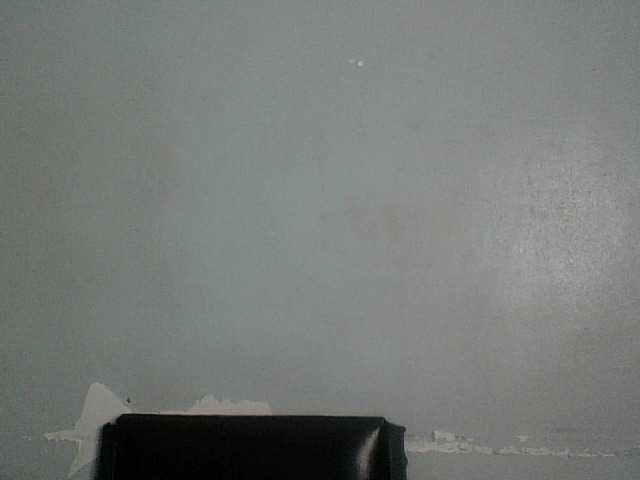 Paradisedoll's BongaCams show and profile