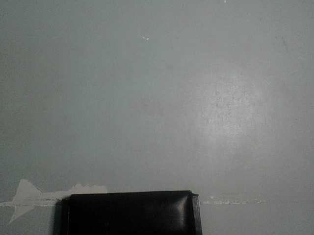 Paradisedoll's BongaCams show and profile