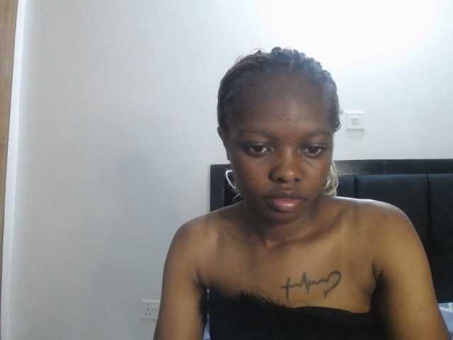 Paradisedoll's BongaCams show and profile