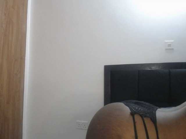 Paradisedoll's BongaCams show and profile