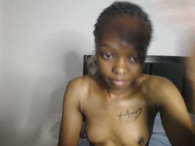 Preview of paradisedoll