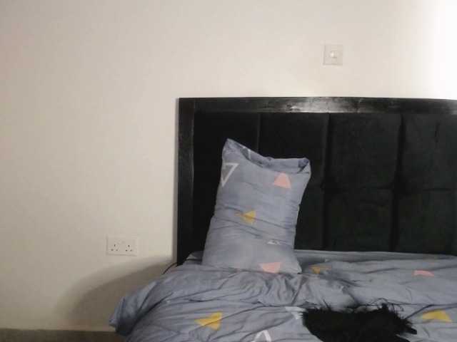 Paradisedoll's BongaCams show and profile