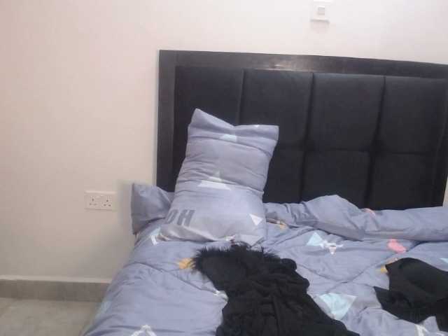 Paradisedoll's BongaCams show and profile