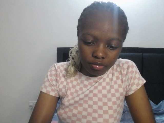 Paradisedoll's BongaCams show and profile