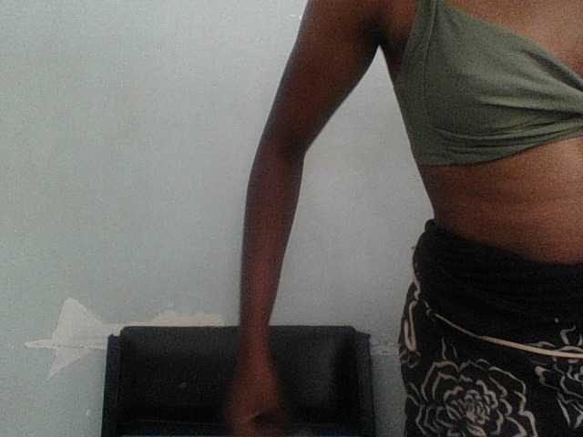 Paradisedoll's BongaCams show and profile