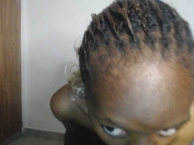 Paradisedoll's BongaCams show and profile