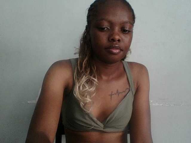 Paradisedoll's BongaCams show and profile