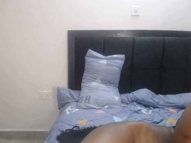 Paradisedoll's BongaCams show and profile