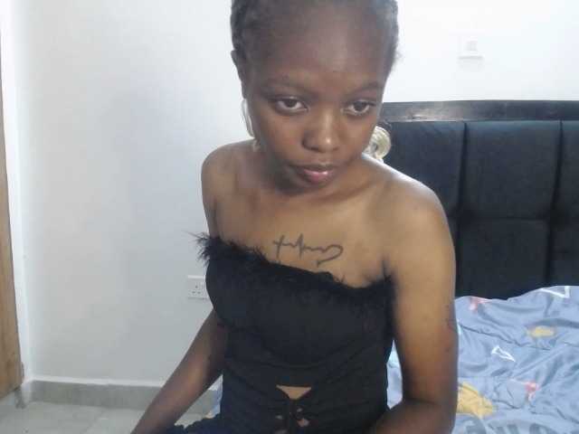 Paradisedoll's BongaCams show and profile