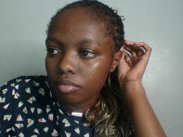 Paradisedoll's BongaCams show and profile