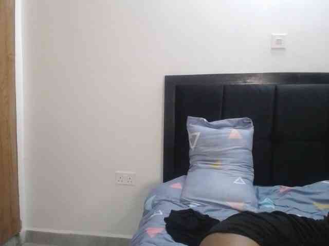 Paradisedoll Live Webcam on BongaCams