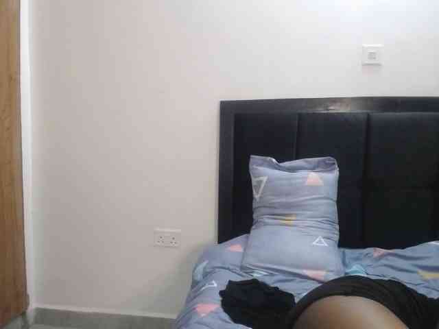 Paradisedoll Live Webcam on BongaCams