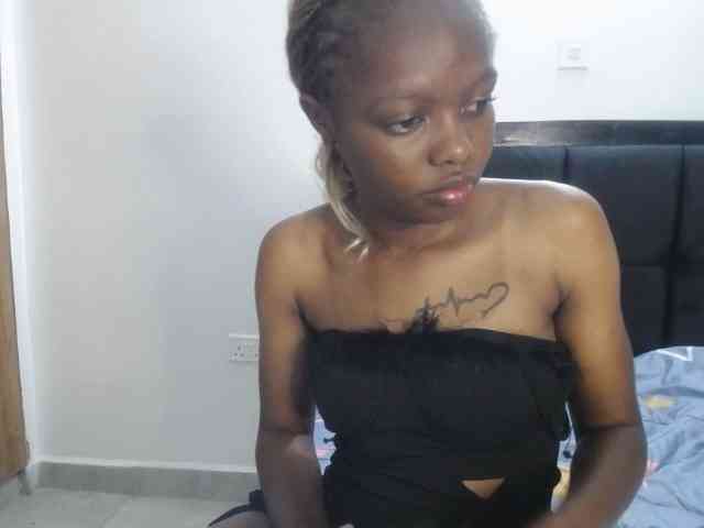 Paradisedoll Paradisedoll