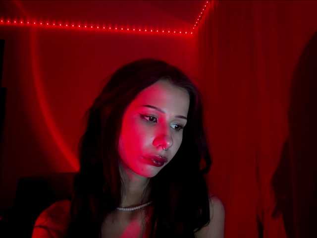 221Ava221's BongaCams show and profile