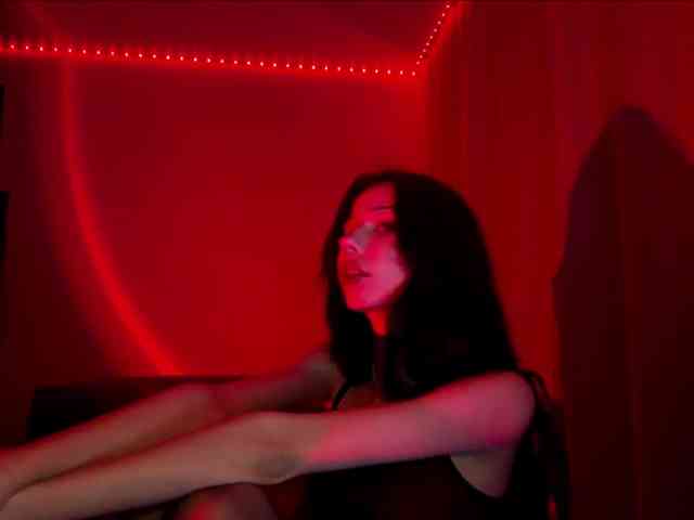 221Ava221 webcam