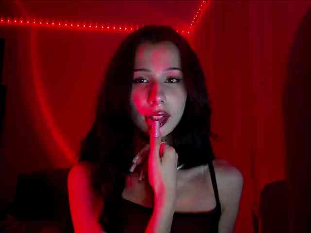221Ava221 webcam