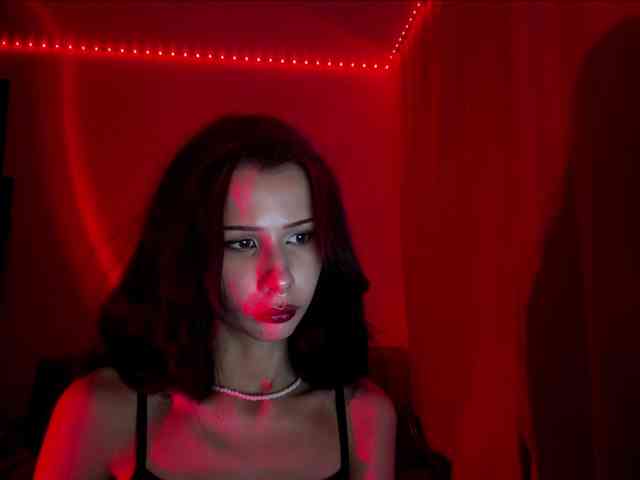 221Ava221 webcam