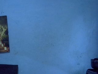 ExoticKiara1 Porn Show