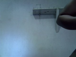 ExoticKiara1 Porn Show