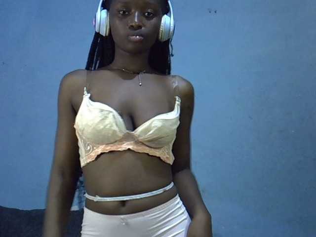 ExoticKiara1 preview