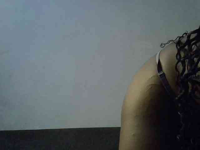 ExoticKiara1 ExoticKiara1