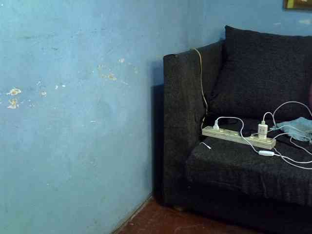 ExoticKiara1 ExoticKiara1