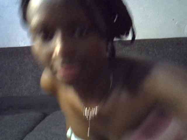 ExoticKiara1 ExoticKiara1