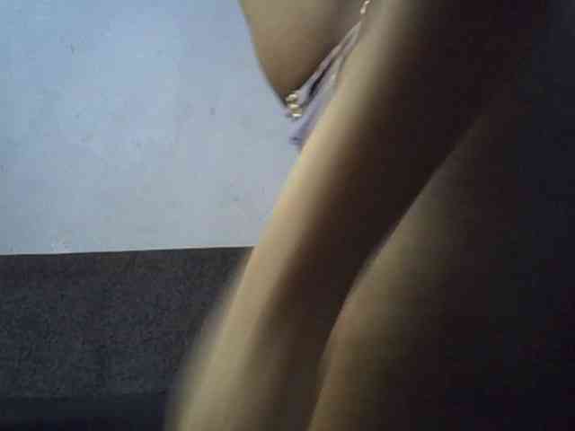 ExoticKiara1 ExoticKiara1