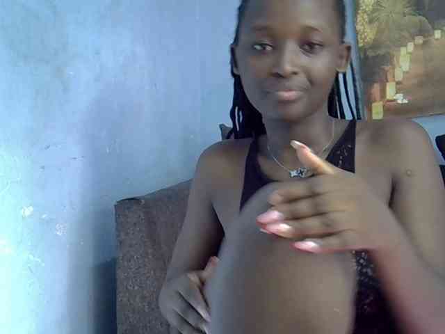 ExoticKiara1 ExoticKiara1