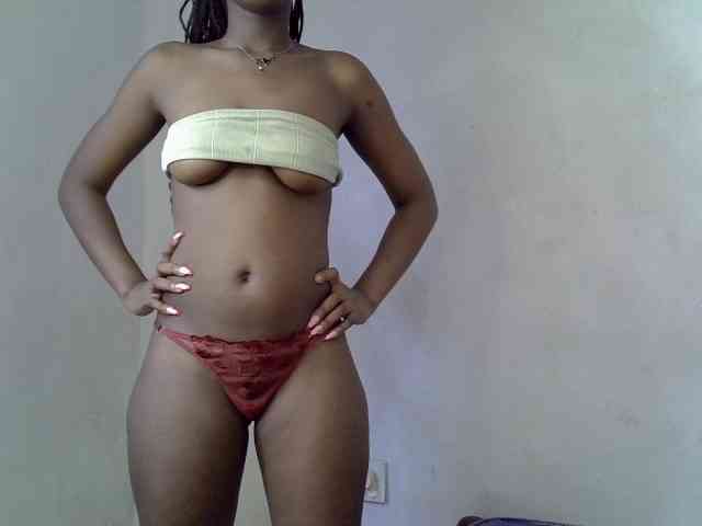 ExoticKiara1 ExoticKiara1