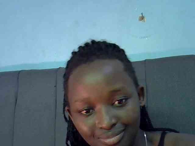 ExoticKiara1 ExoticKiara1