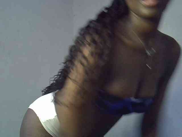 ExoticKiara1 ExoticKiara1