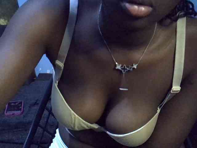 ExoticKiara1 ExoticKiara1