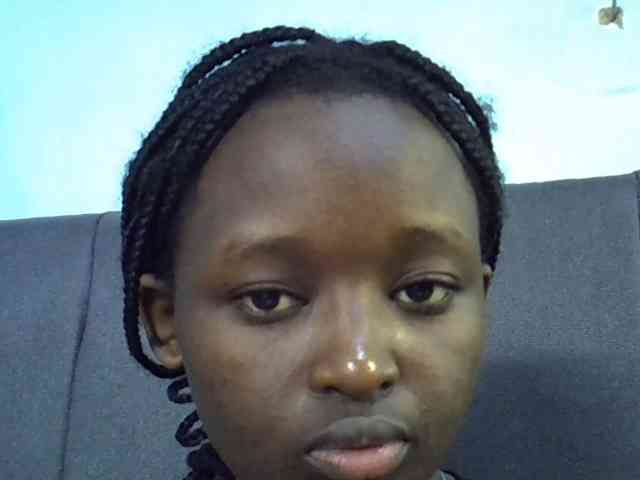 ExoticKiara1 ExoticKiara1