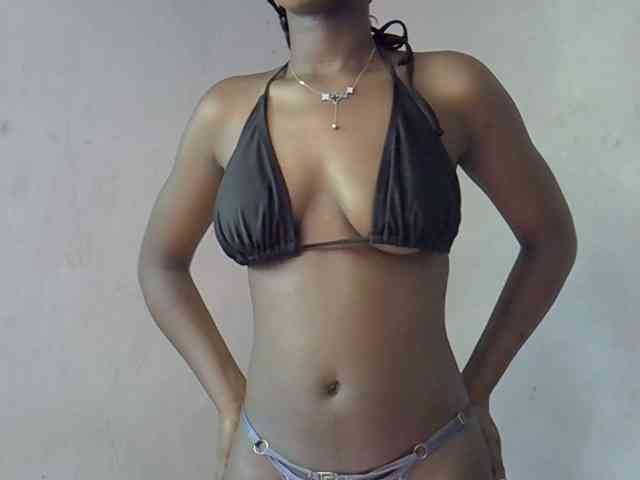 ExoticKiara1 ExoticKiara1