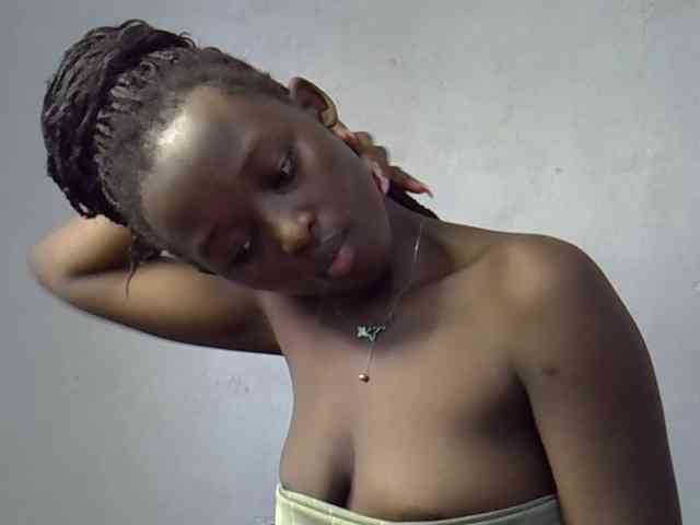 ExoticKiara1 ExoticKiara1