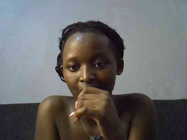 ExoticKiara1 ExoticKiara1