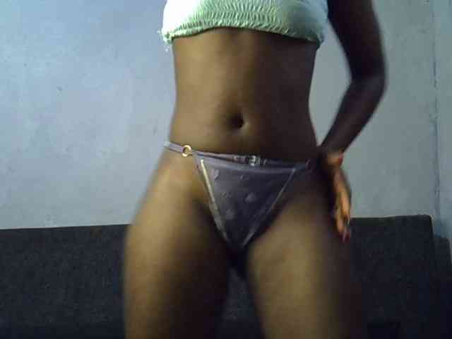 ExoticKiara1 ExoticKiara1