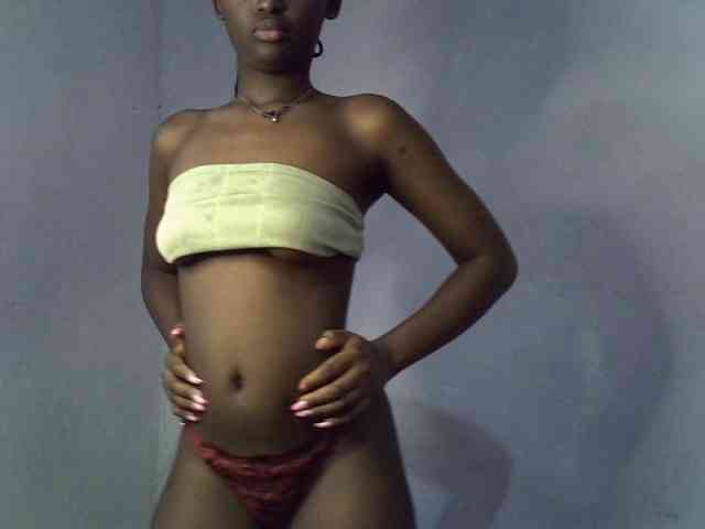 ExoticKiara1 ExoticKiara1