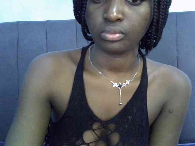 ExoticKiara1 ExoticKiara1