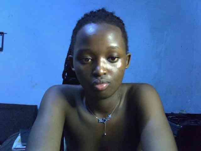 ExoticKiara1 ExoticKiara1