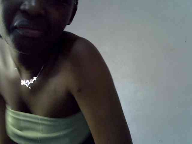 ExoticKiara1 ExoticKiara1