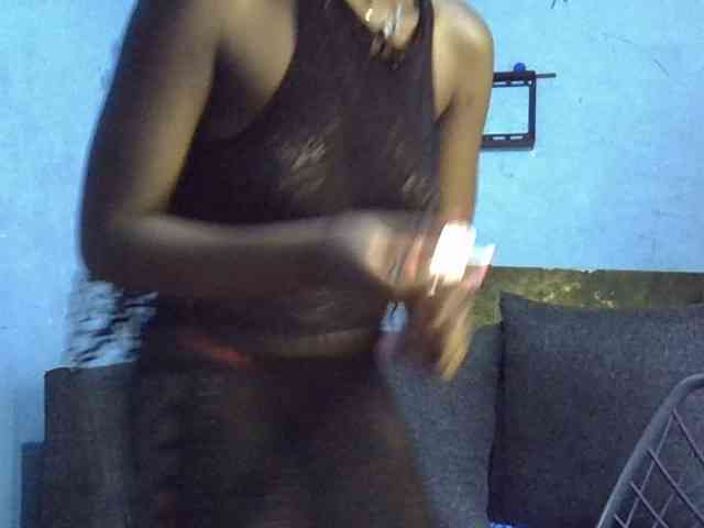 ExoticKiara1 ExoticKiara1