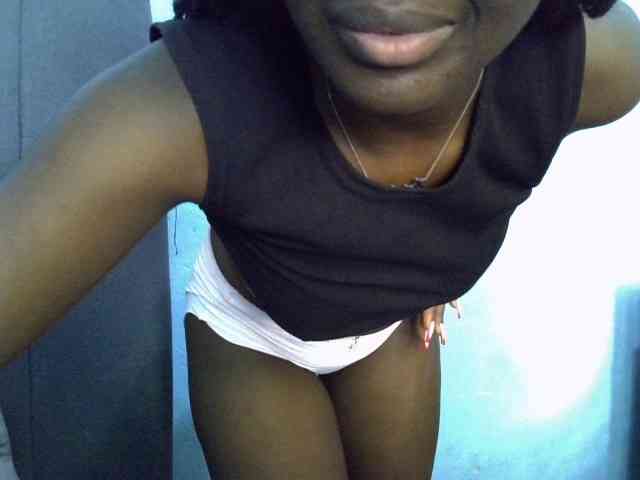 ExoticKiara1 ExoticKiara1