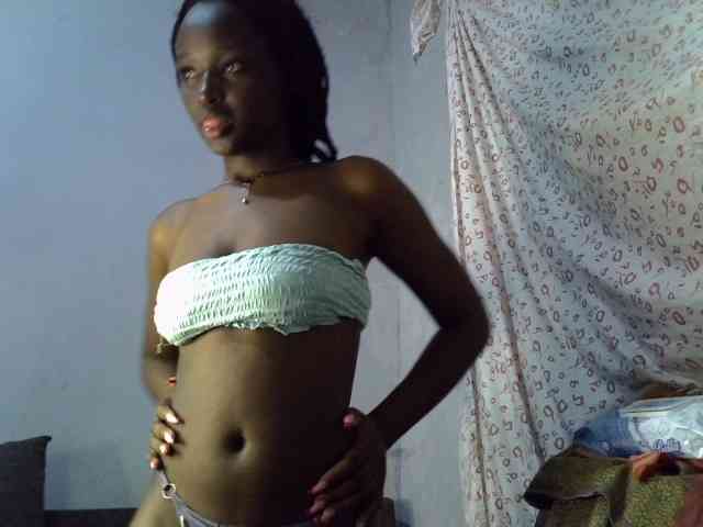 ExoticKiara1 ExoticKiara1