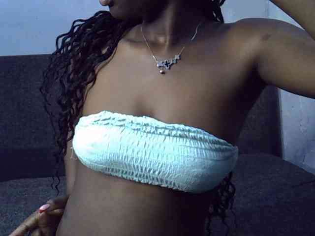 ExoticKiara1 ExoticKiara1