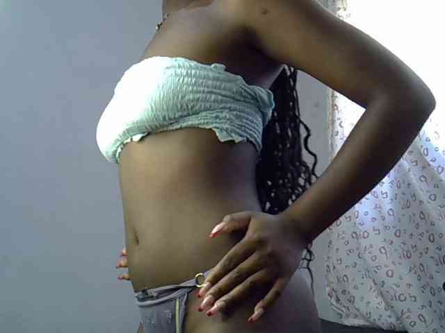 ExoticKiara1 ExoticKiara1