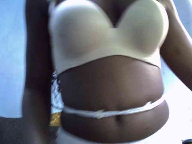 ExoticKiara1 Live Webcam on BongaCams