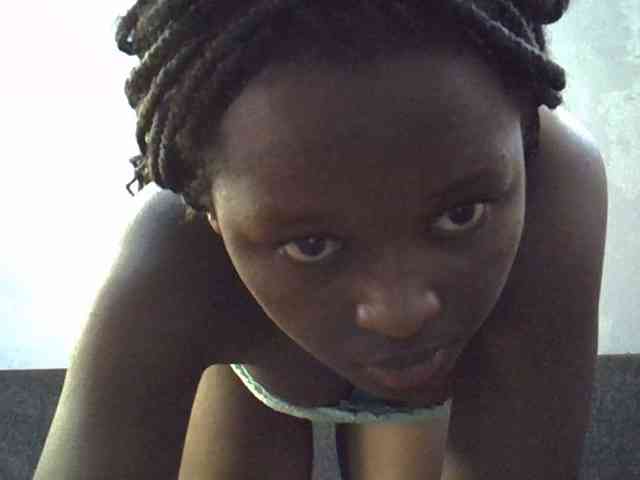 ExoticKiara1 ExoticKiara1