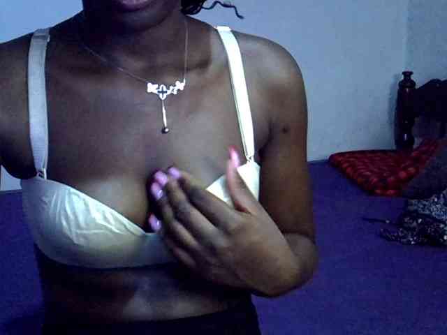 ExoticKiara1 ExoticKiara1